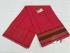 DINDIGUL COTTON SAREES WITH BLOUSE